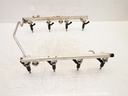 MTD-399594-1