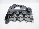 MTD-409087-1