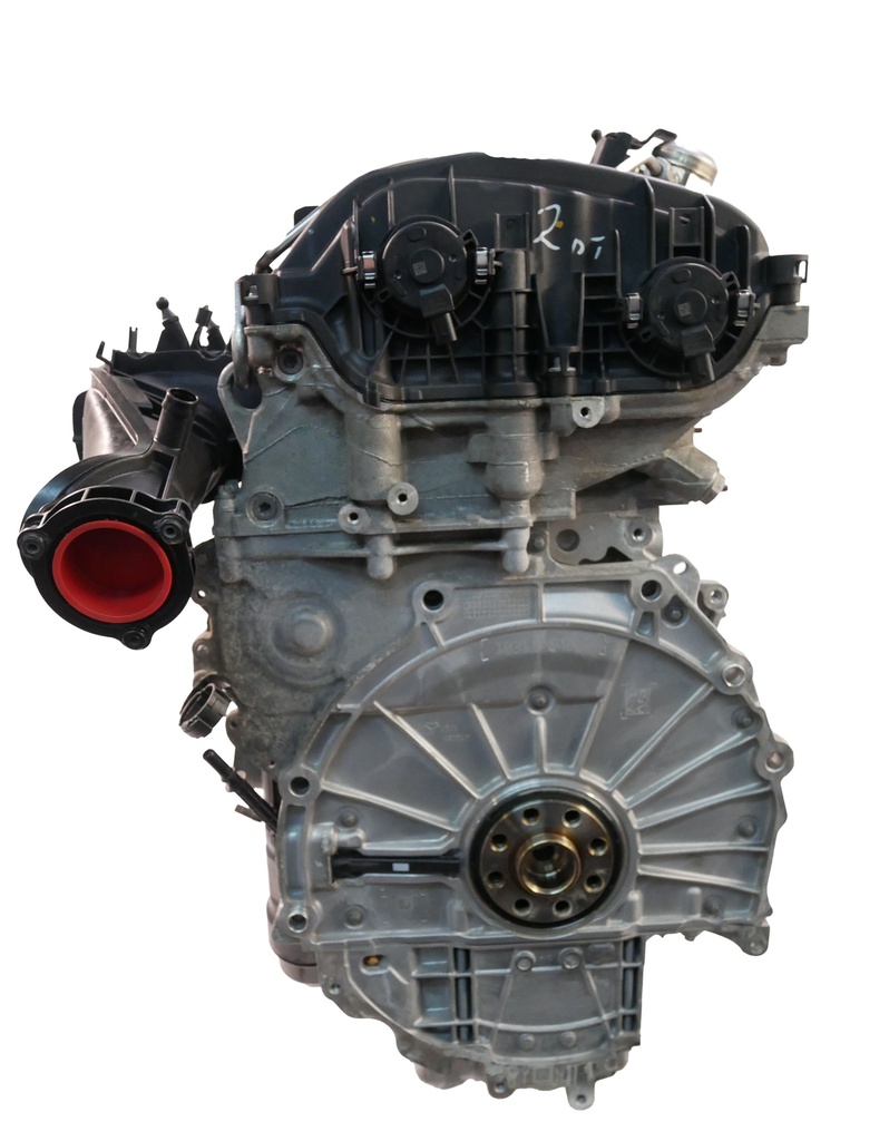 MTD-446792-1