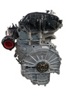 MTD-446792-1