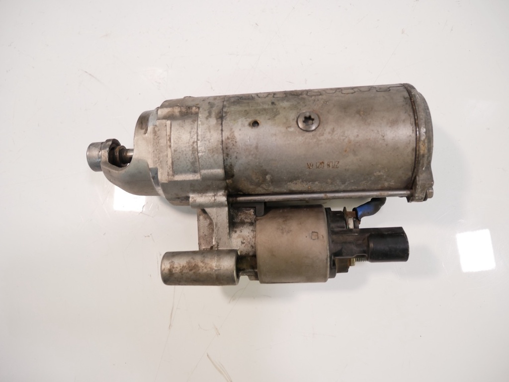MTD-448152-1