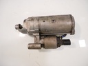 MTD-448152-1