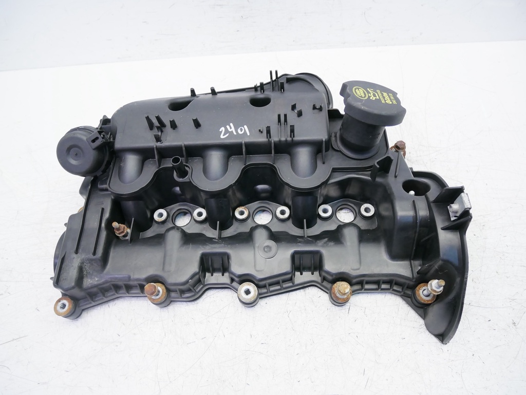 MTD-409105-1