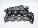 MTD-409105-1