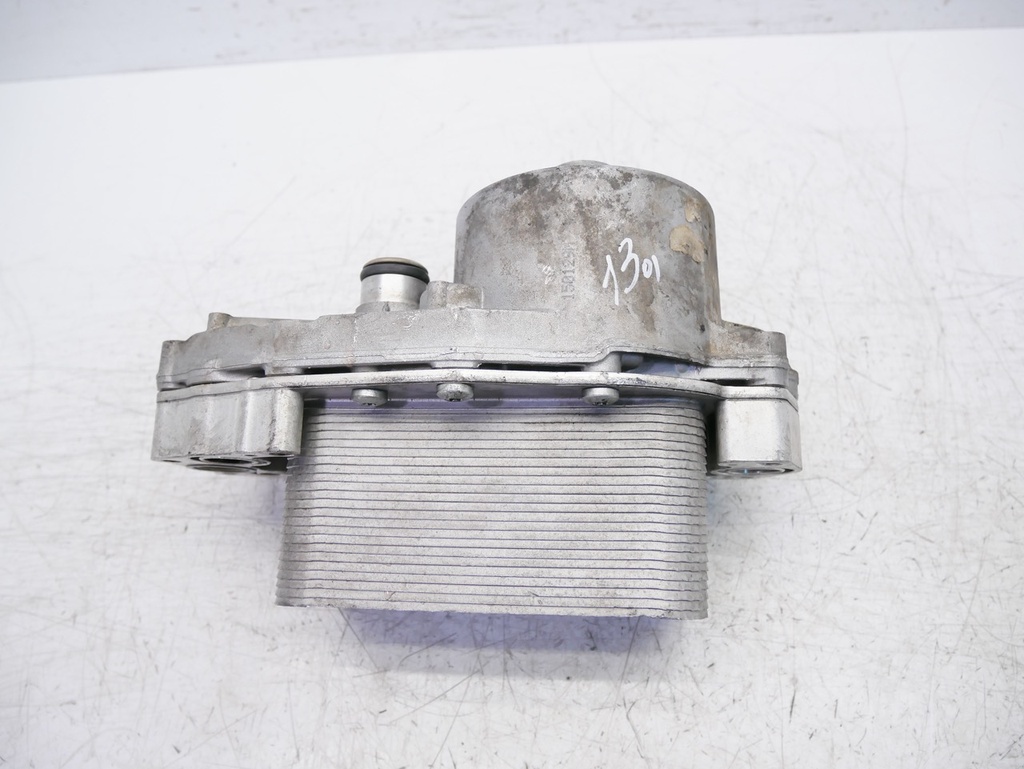 MTD-407827-1