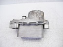 MTD-407827-1