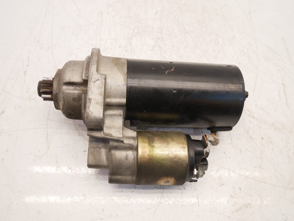 MTD-393962-1