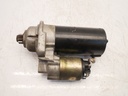 MTD-393962-1