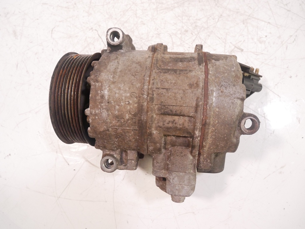 MTD-412694-1