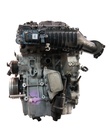 MTD-446792-2