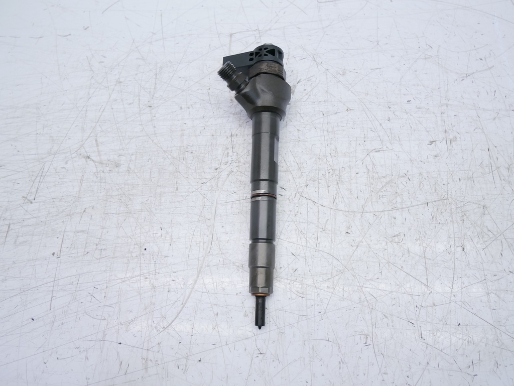 MTD-414622-1