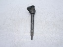 MTD-414622-1