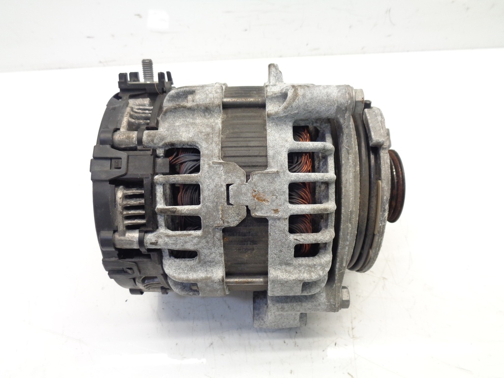 MTD-368225-1