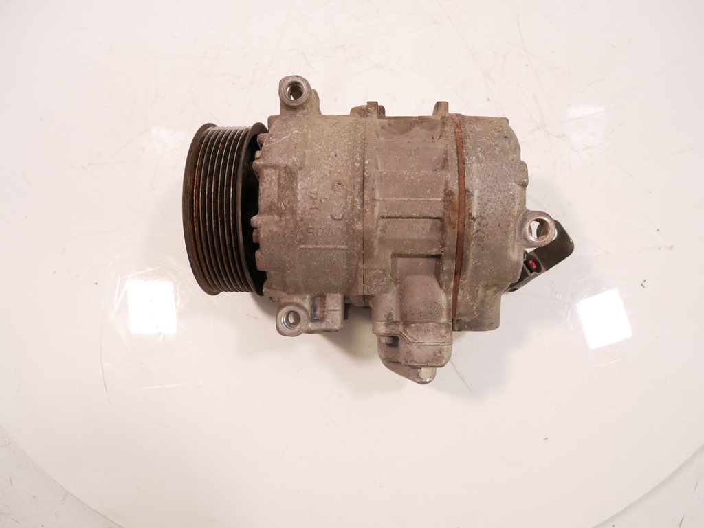 MTD-414495-1