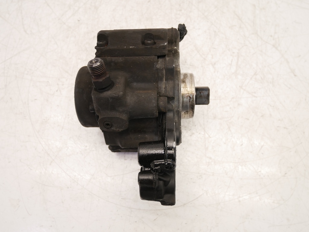 MTD-395518-1
