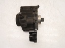 MTD-395518-1