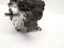 MTD-395518-2