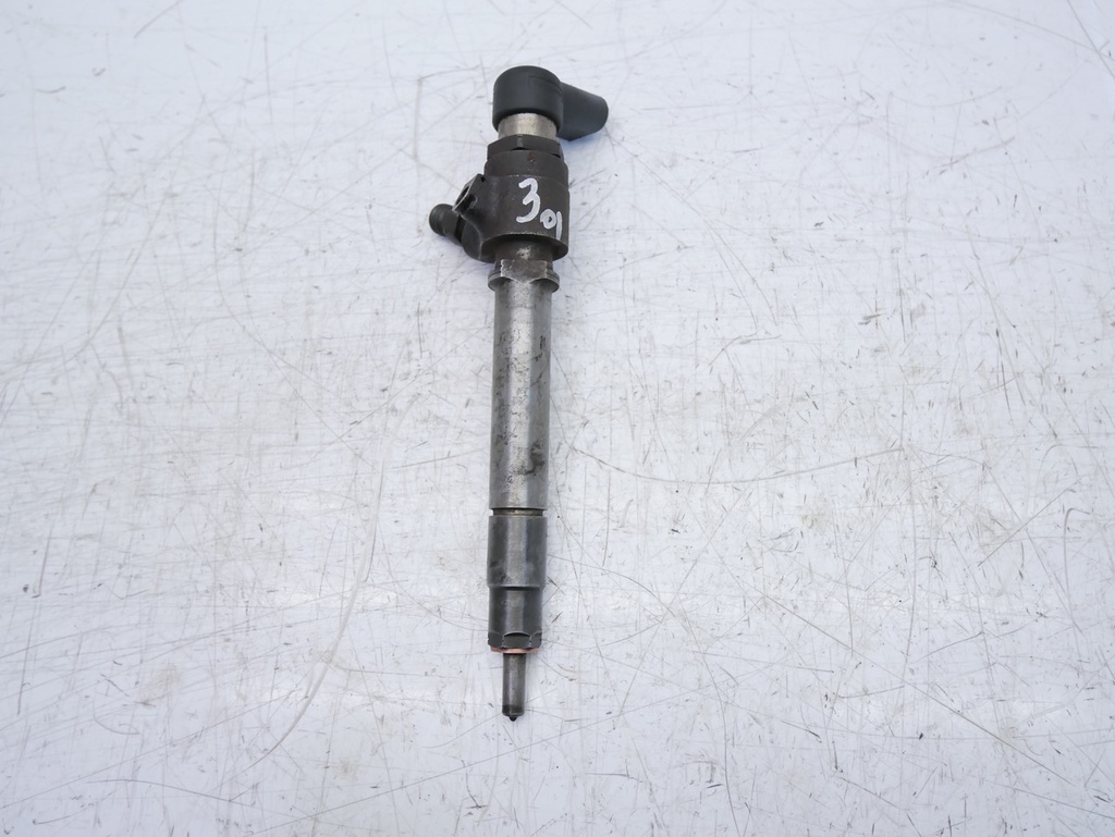 MTD-414677-1