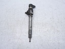 MTD-414677-1
