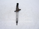 MTD-414099-1