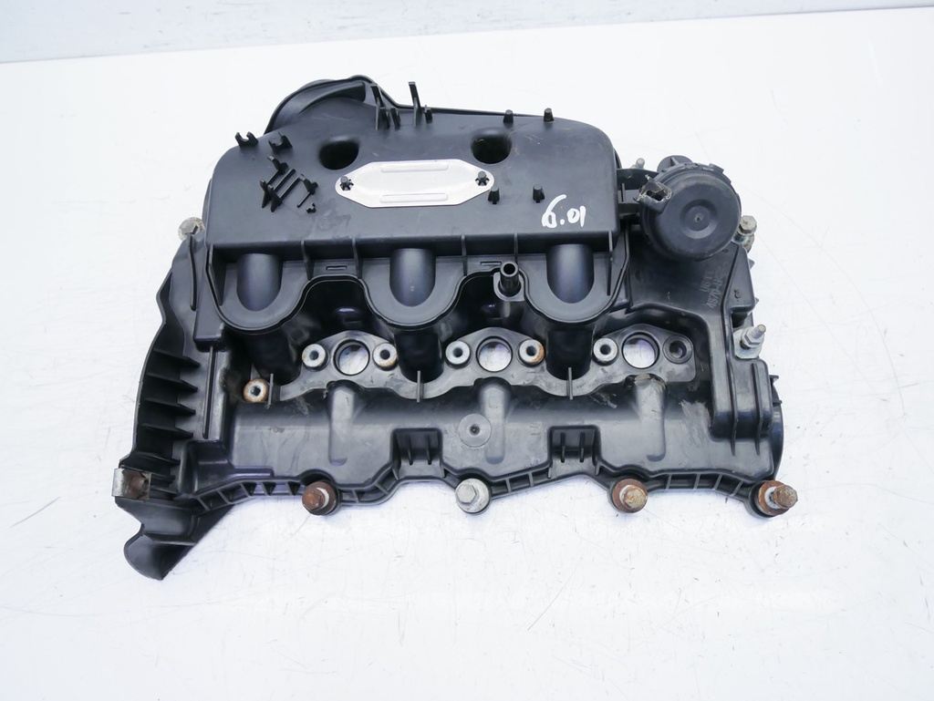 MTD-414680-1