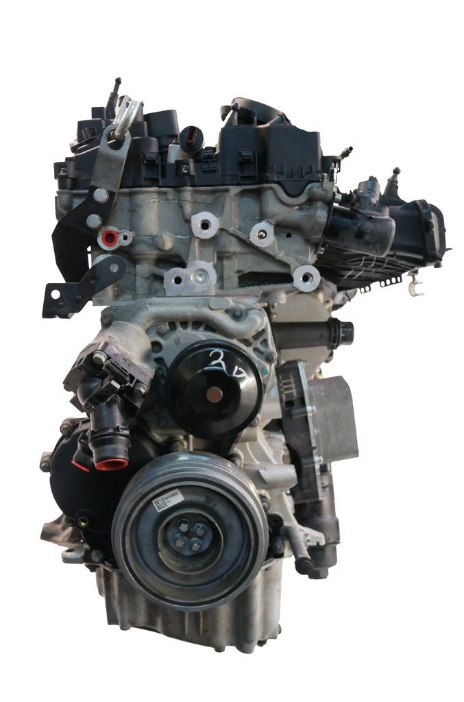 MTD-446792-3
