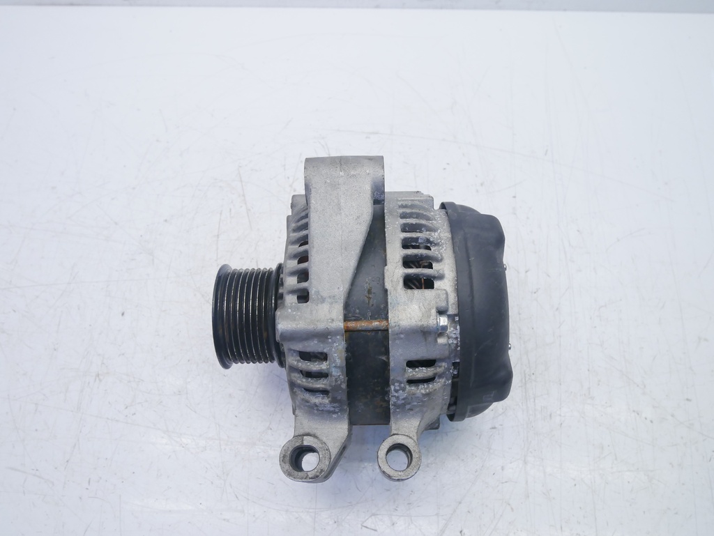 MTD-380354-1