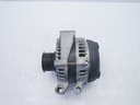 MTD-380354-1