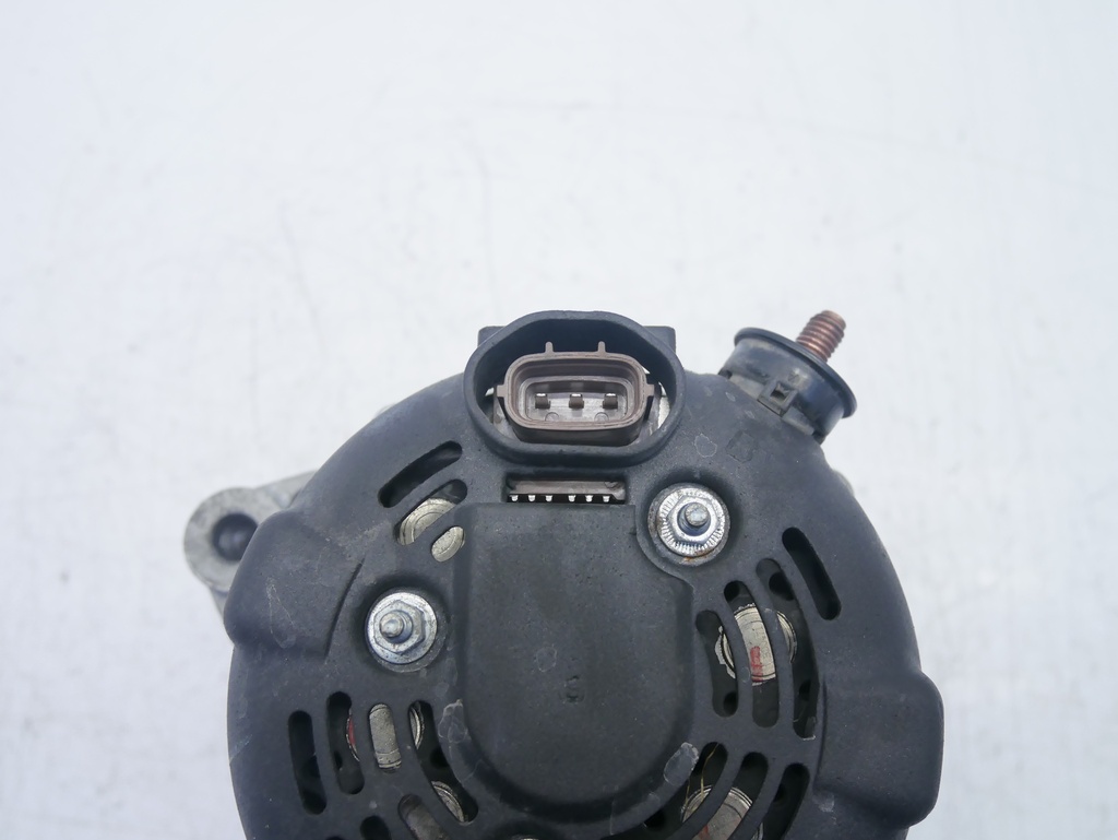 MTD-380354-2