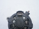 MTD-380354-2