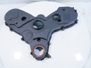 MTD-415610-1