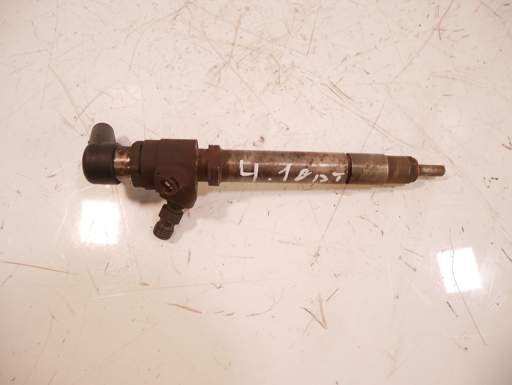 MTD-427904-1