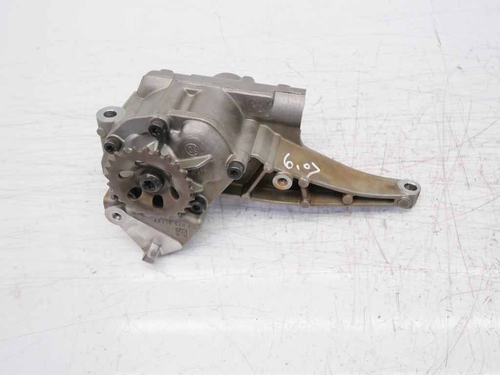 MTD-428641-1