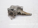 MTD-428641-1