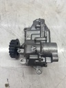 MTD-462009-1