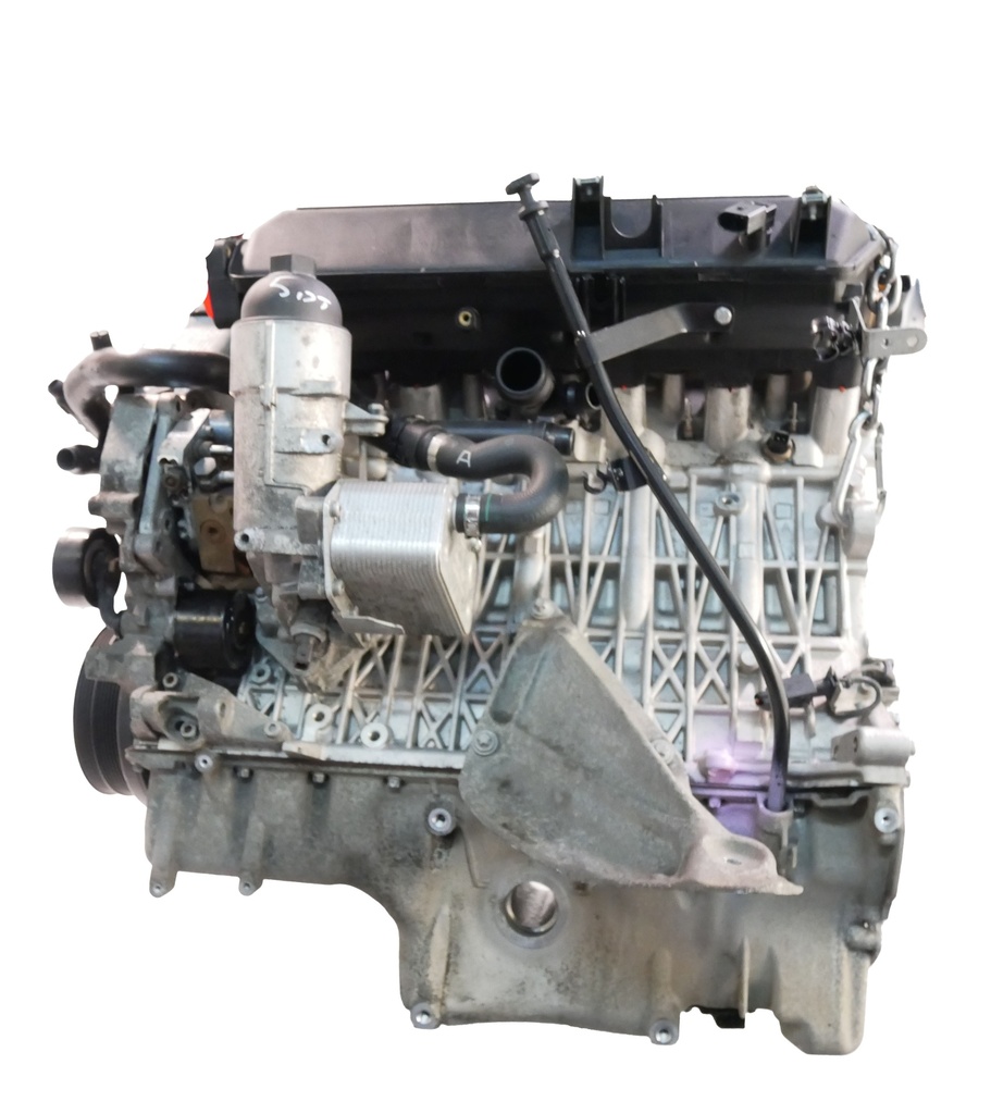 MTD-446795-1