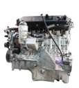 MTD-446795-1