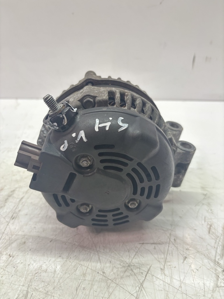 MTD-462622-1