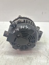 MTD-462622-1