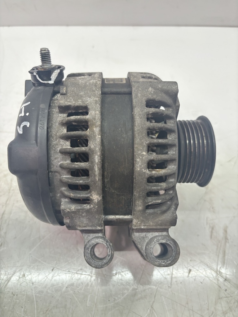 MTD-462622-2