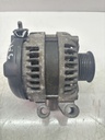 MTD-462622-2