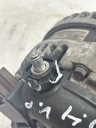 MTD-462622-3