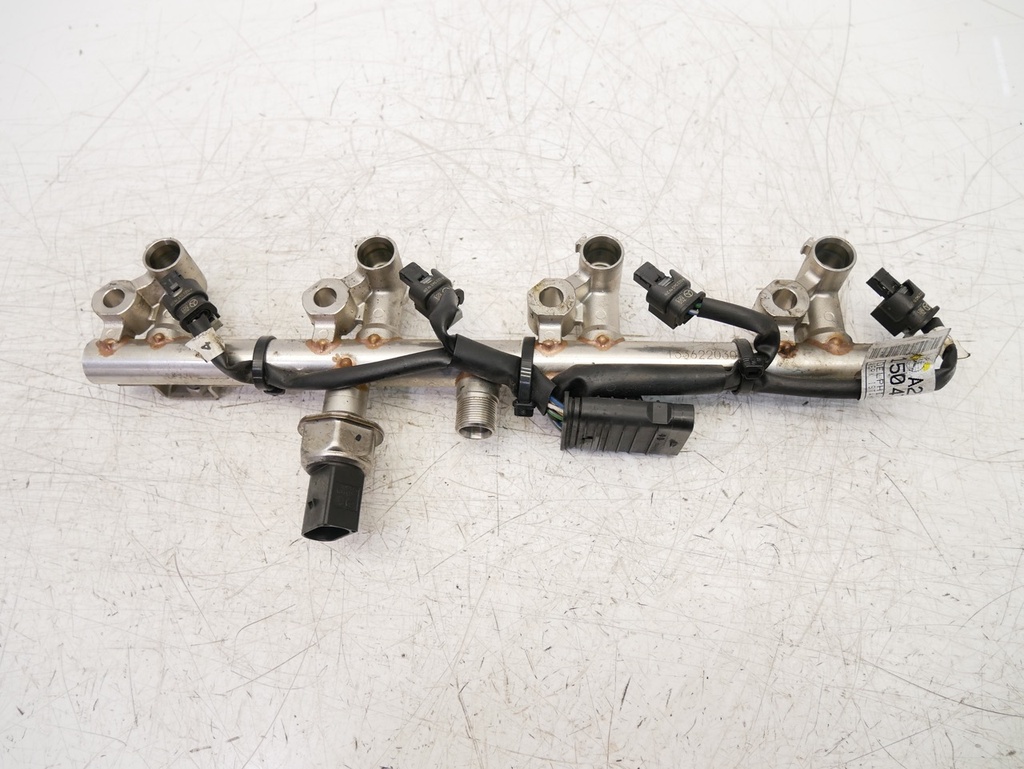 MTD-407510-1