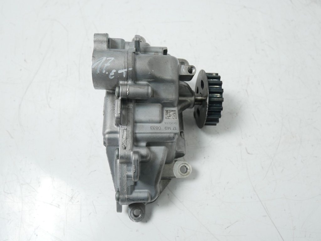 MTD-456881-1