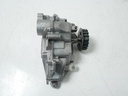 MTD-456881-1