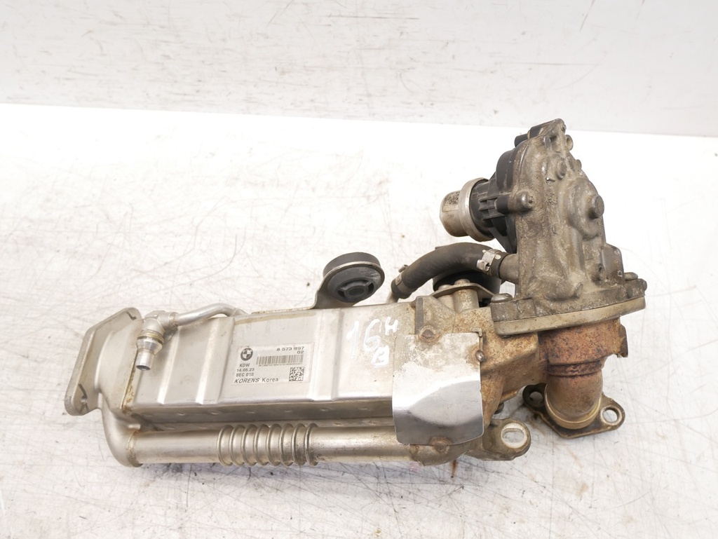 MTD-456958-1