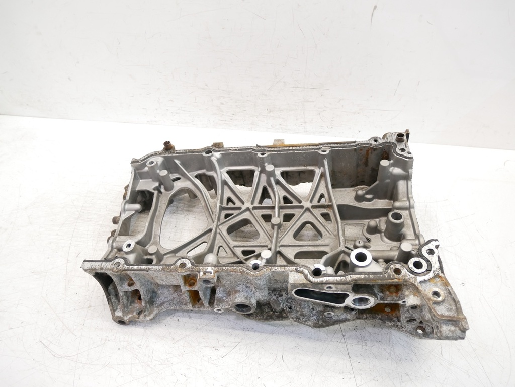 MTD-456970-1