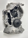 MTD-455821-1