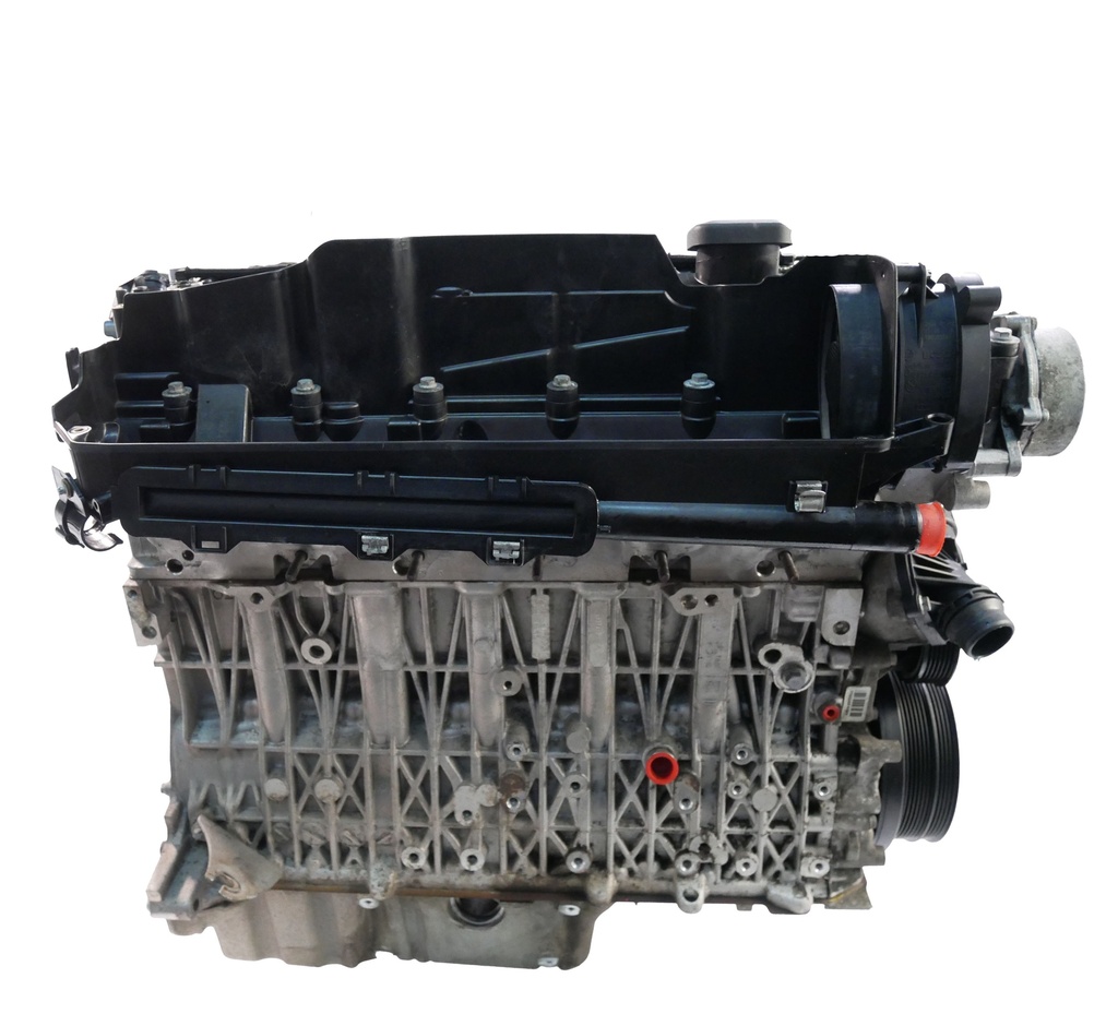 MTD-446795-2