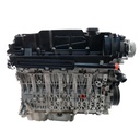 MTD-446795-2